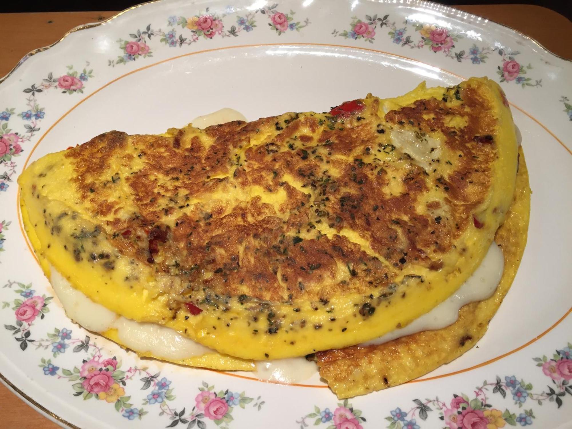 مونتريال A La Carte Bed & Breakfast المظهر الخارجي الصورة